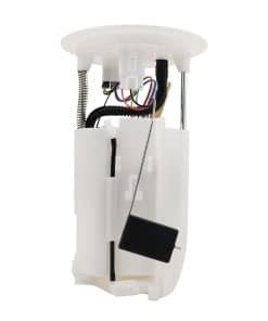 Bomba de Combustible Compatible con Toyota Highlander 3.5L