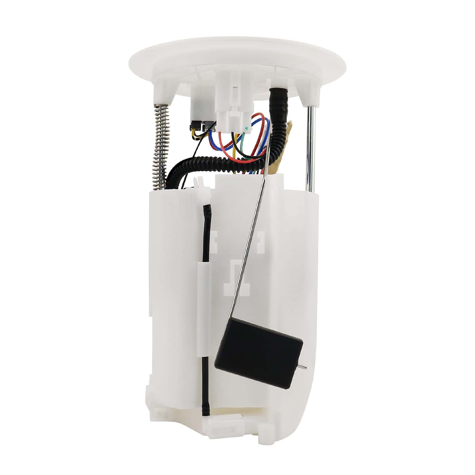 Bomba de Combustible Compatible con Toyota Highlander 3.5L