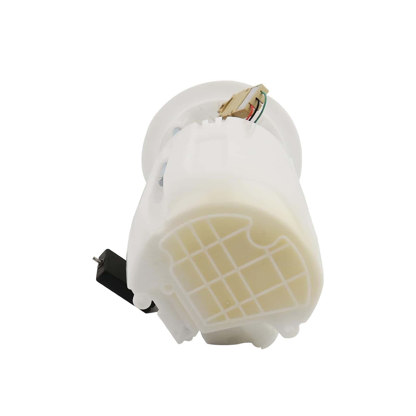 Bomba de Combustible Compatible con Toyota Highlander 3.5L - Imagen 6