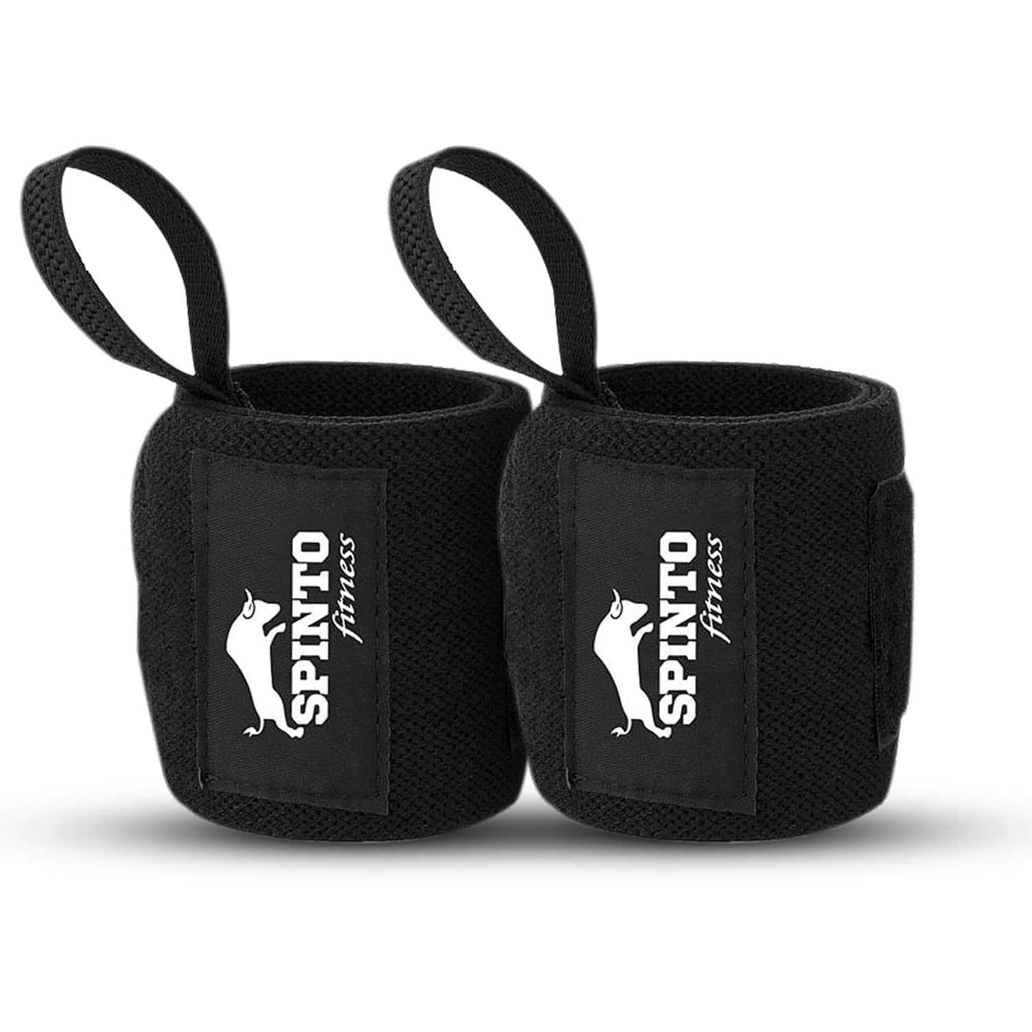 Vendas para Muñecas de 24 pulgadas Spinto Fitness para - Imagen 3