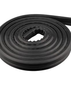 Junta de puerta del lavavajillas 5304475599 Pieza de