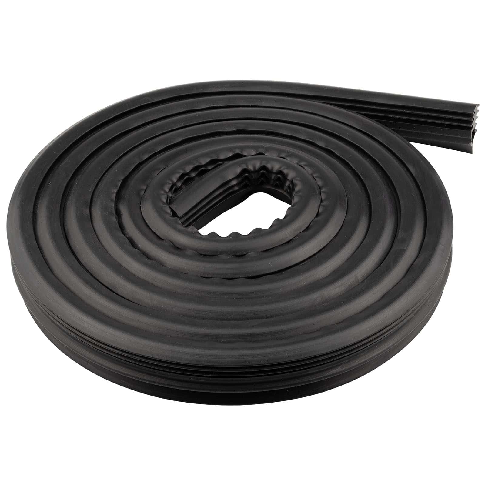 Junta de puerta del lavavajillas 5304475599 Pieza de