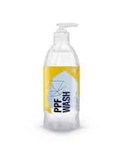 Gyeon Q²M PPF Wash 500 ml