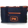 Bolsa de transporte para parrilla PK Grills PKGO, Negro y