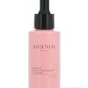 Suero BB de Rosental Organics con Escualeno y Ginseng -