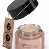 Crema para ojos orgánica Rosental Organics para todo tipo