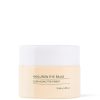 Crema Orgánica para Ojos Rosental Organics para Todos los