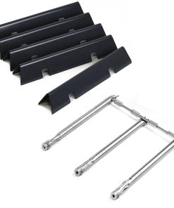 Piezas de repuesto para Weber Spirit II E-310 E-320 E-330