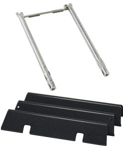 Repuestos para Parrilla Spirit II e-210 para Weber Spirit