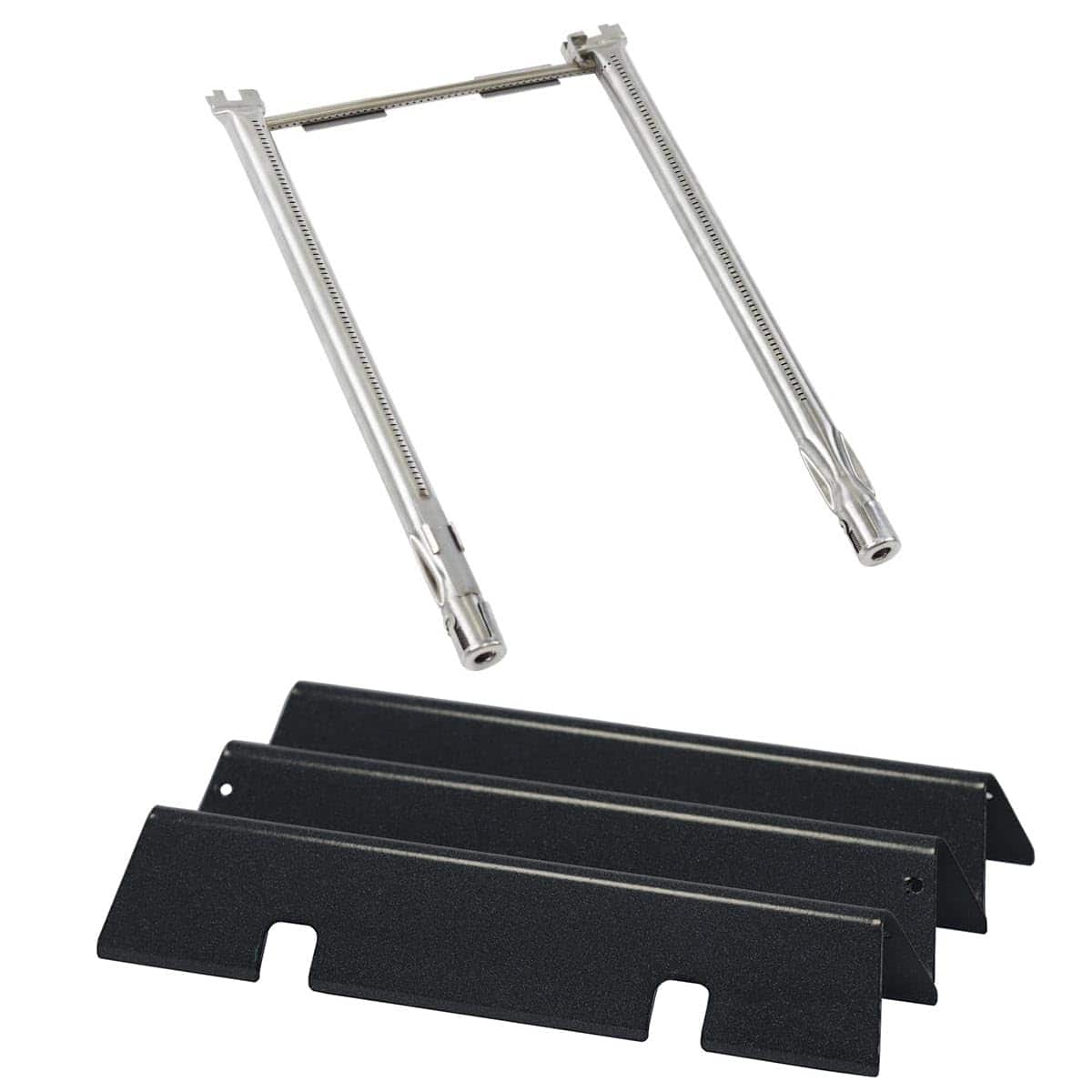 Repuestos para Parrilla Spirit II e-210 para Weber Spirit