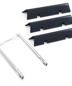 Repuestos para Spirit E210 7635 15.3� Barras Flavorizer