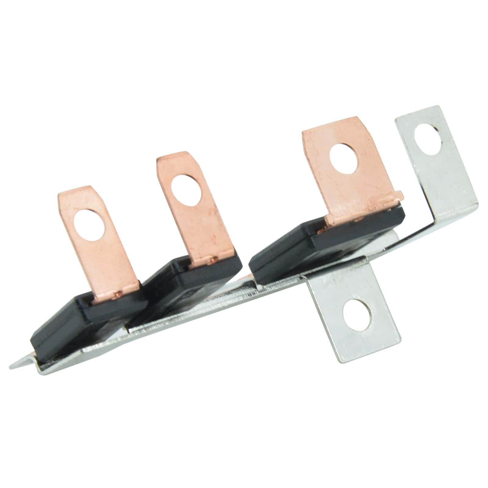 Altbet Fusible Principal Multiuso 250 AMP Compatible con - Imagen 5