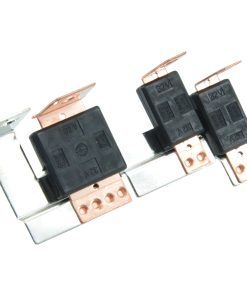 Altbet Fusible Principal Multiuso 250 AMP Compatible con