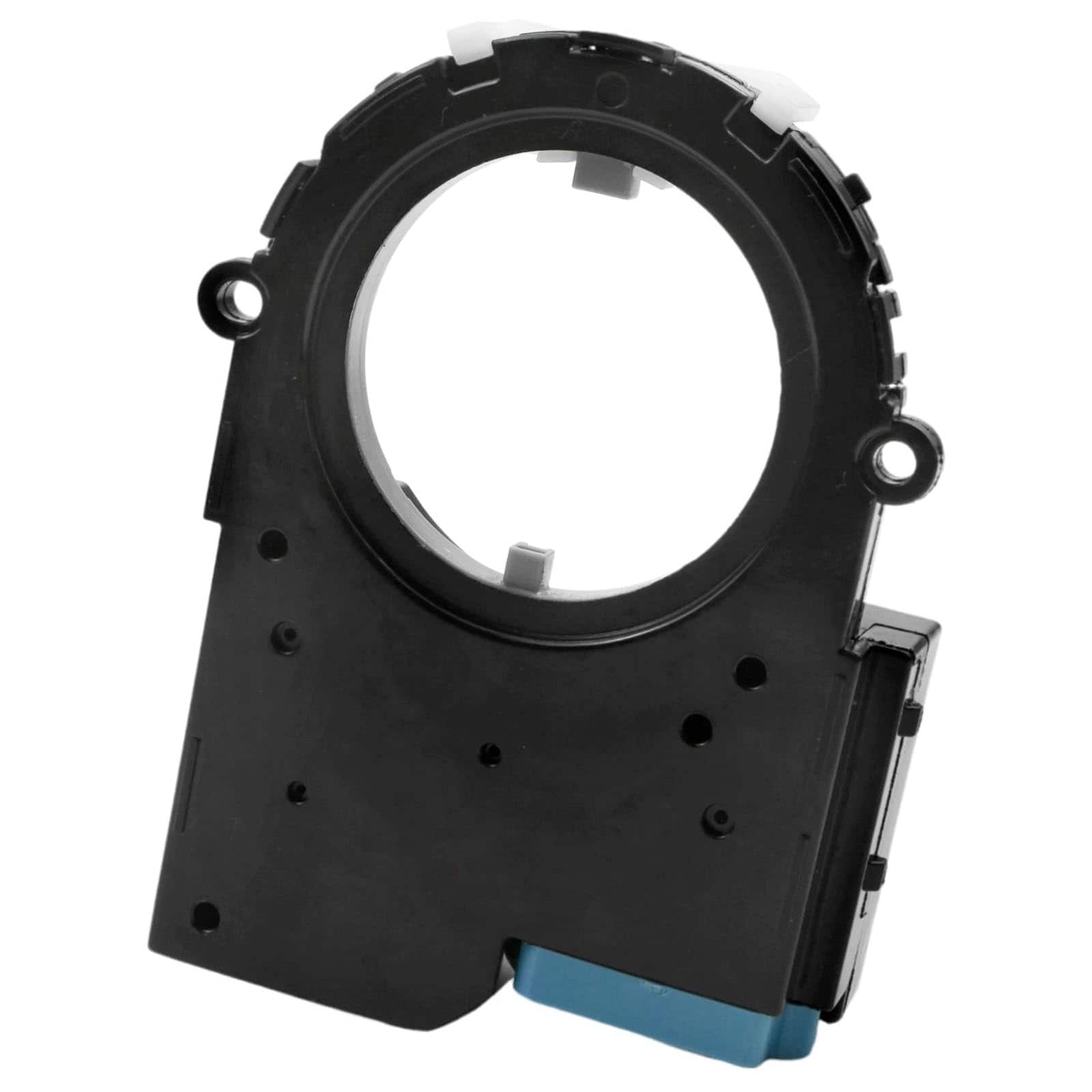 8924B-06010 Sensor de Ángulo de Dirección de Repuesto para - Imagen 6