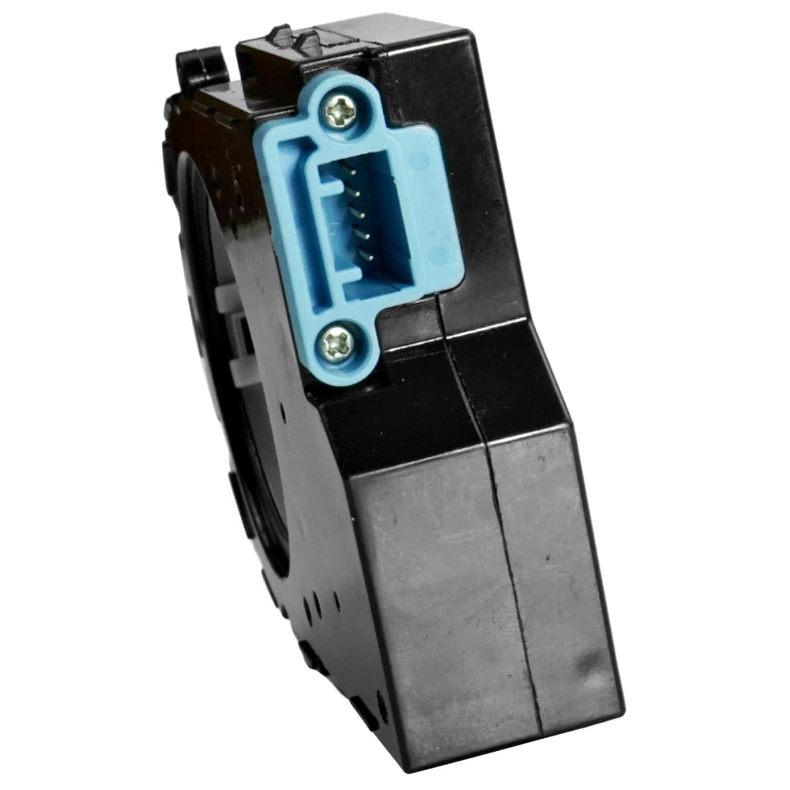 8924B-06010 Sensor de Ángulo de Dirección de Repuesto para - Imagen 4