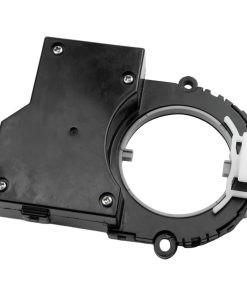 8924B-06010 Sensor de Ángulo de Dirección de Repuesto para