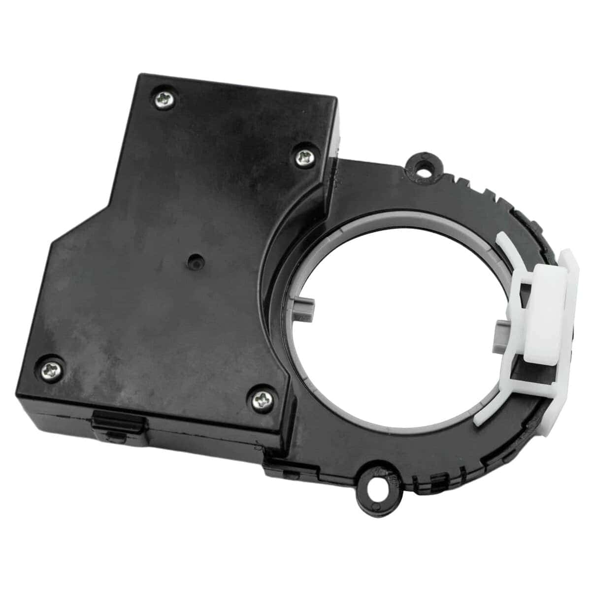 8924B-06010 Sensor de Ángulo de Dirección de Repuesto para