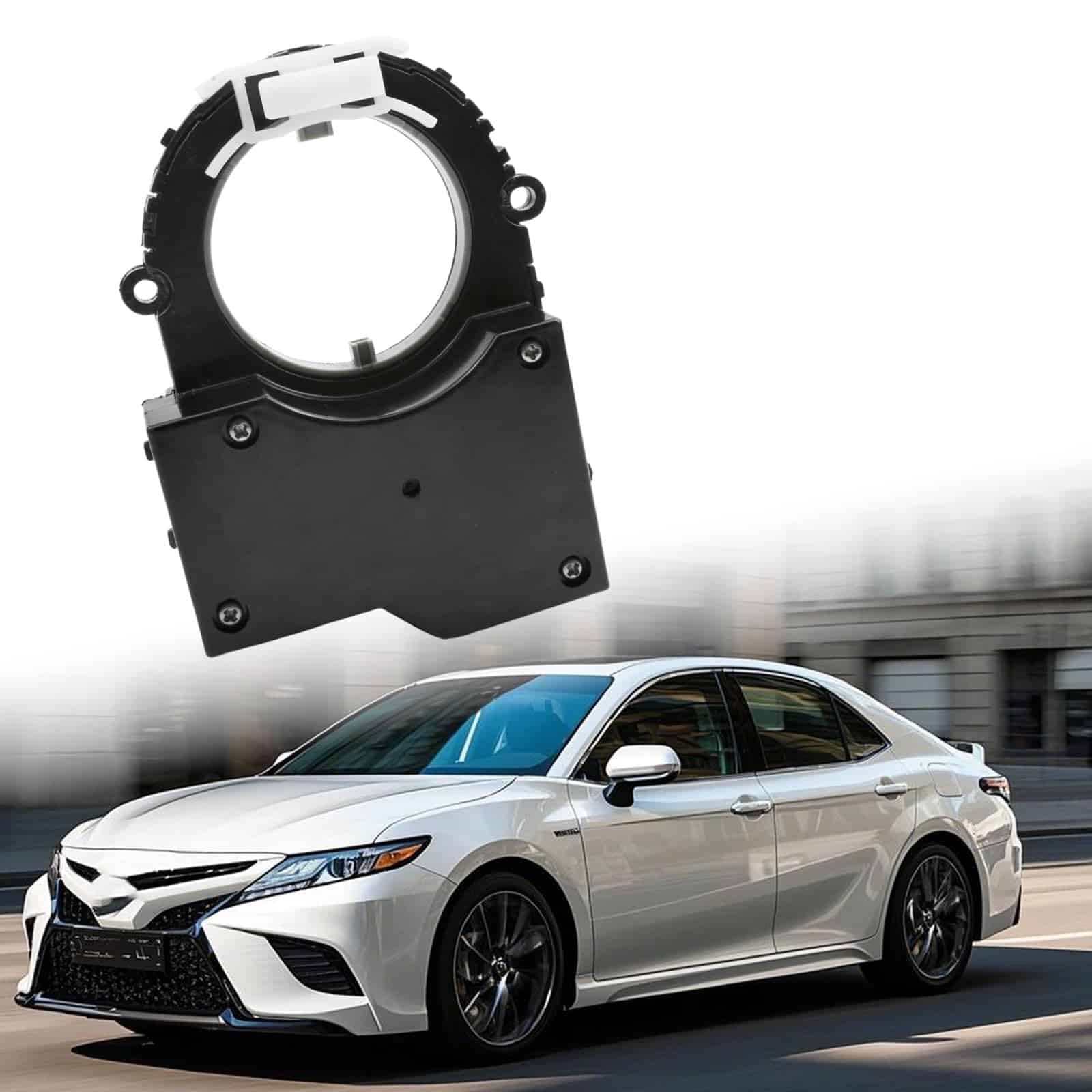 8924B-06010 Sensor de Ángulo de Dirección de Repuesto para - Imagen 5