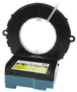 Sensor de Ángulo de Dirección 89245-30110 Reemplazo para