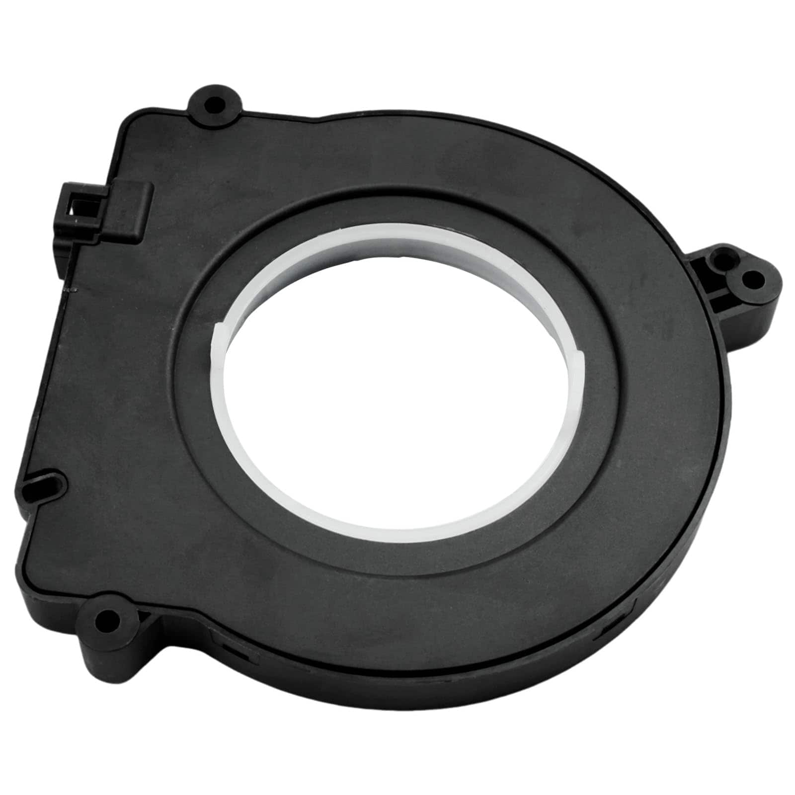 47945-JD00A Sensor de ángulo de dirección de repuesto para - Imagen 6