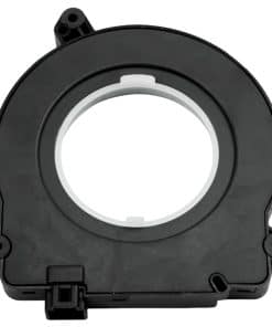 47945-JD00A Sensor de ángulo de dirección de repuesto para