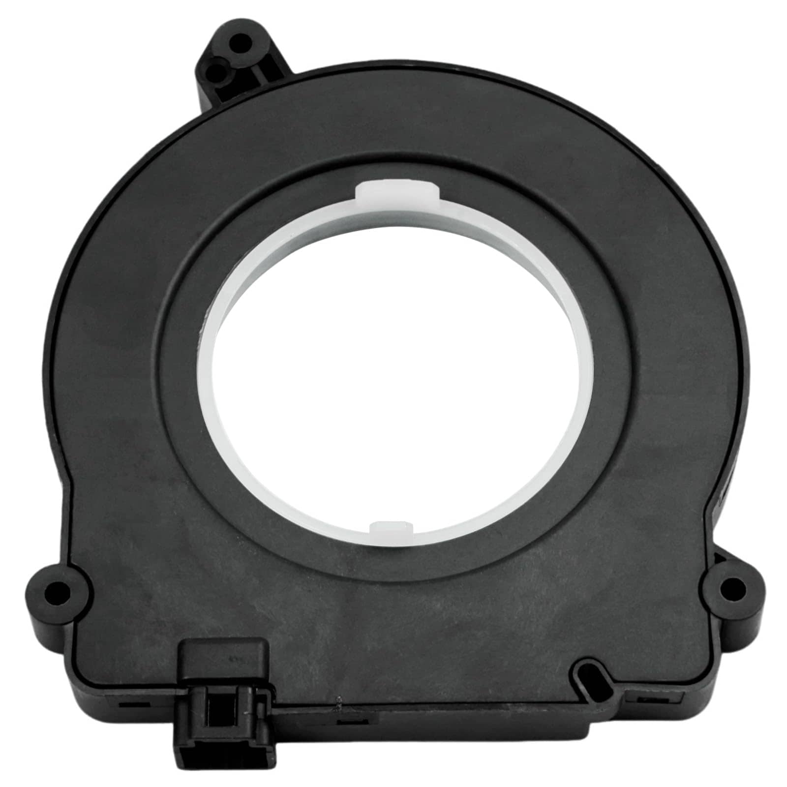 47945-JD00A Sensor de ángulo de dirección de repuesto para