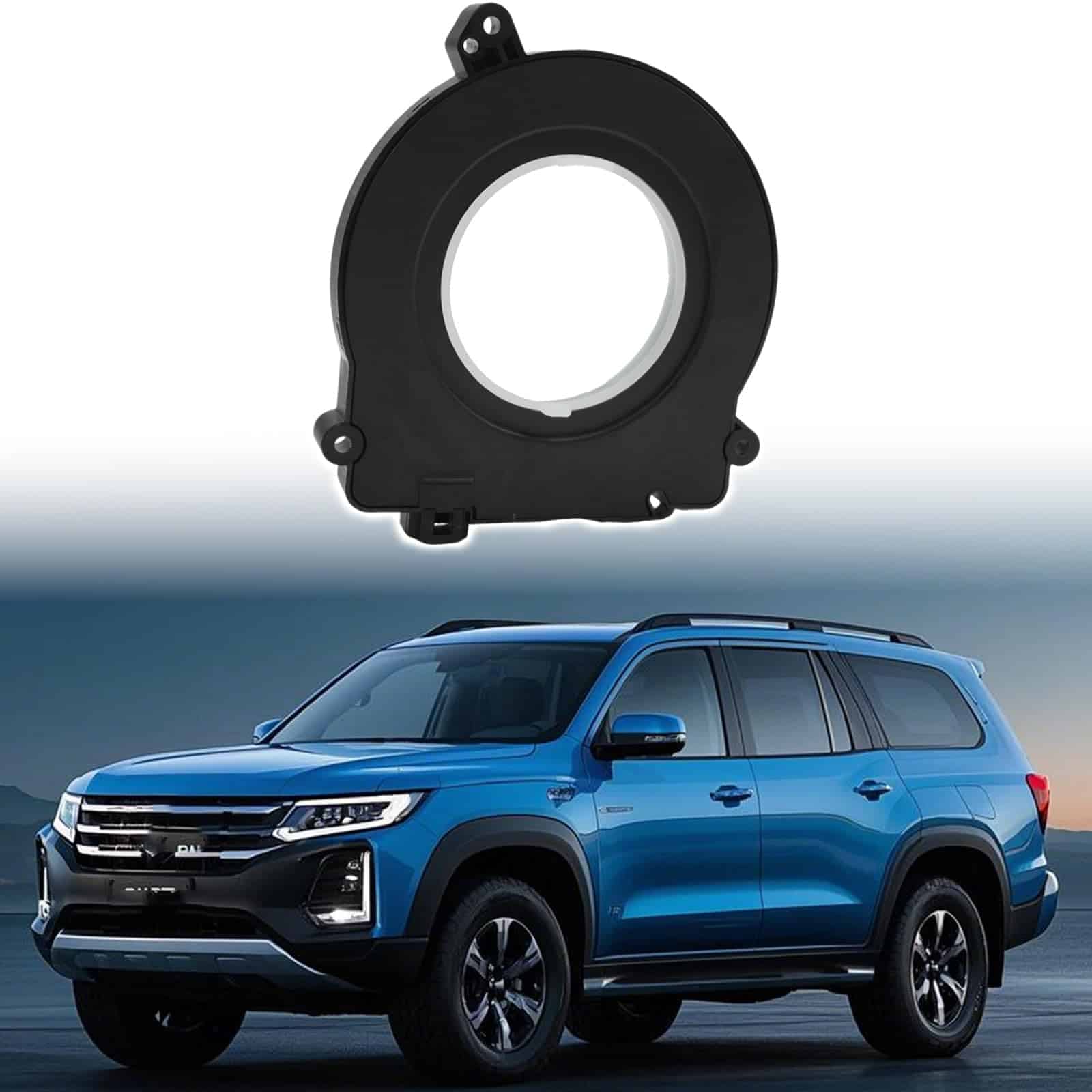 47945-JD00A Sensor de ángulo de dirección de repuesto para - Imagen 5