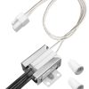 316489403 Igniter de Horno Compatible con Frigidaire