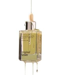 THEUNA ORIGINAL SERUM