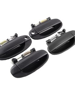 1311174 Manijas de Puerta Exteriores Compatibles con