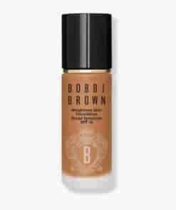 Base de Maquillaje Bobbi Brown Weightless Skin Broad