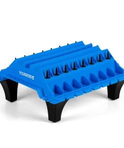 Organizador de Cabeza de Cilindros del Motor Herramienta,