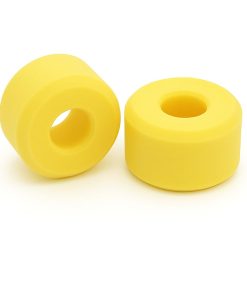 Rodillos de embrague Heavy Duty Made in USA para Polaris