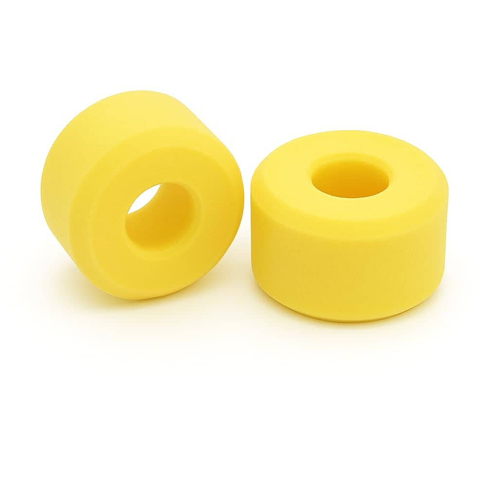 Rodillos de embrague Heavy Duty Made in USA para Polaris