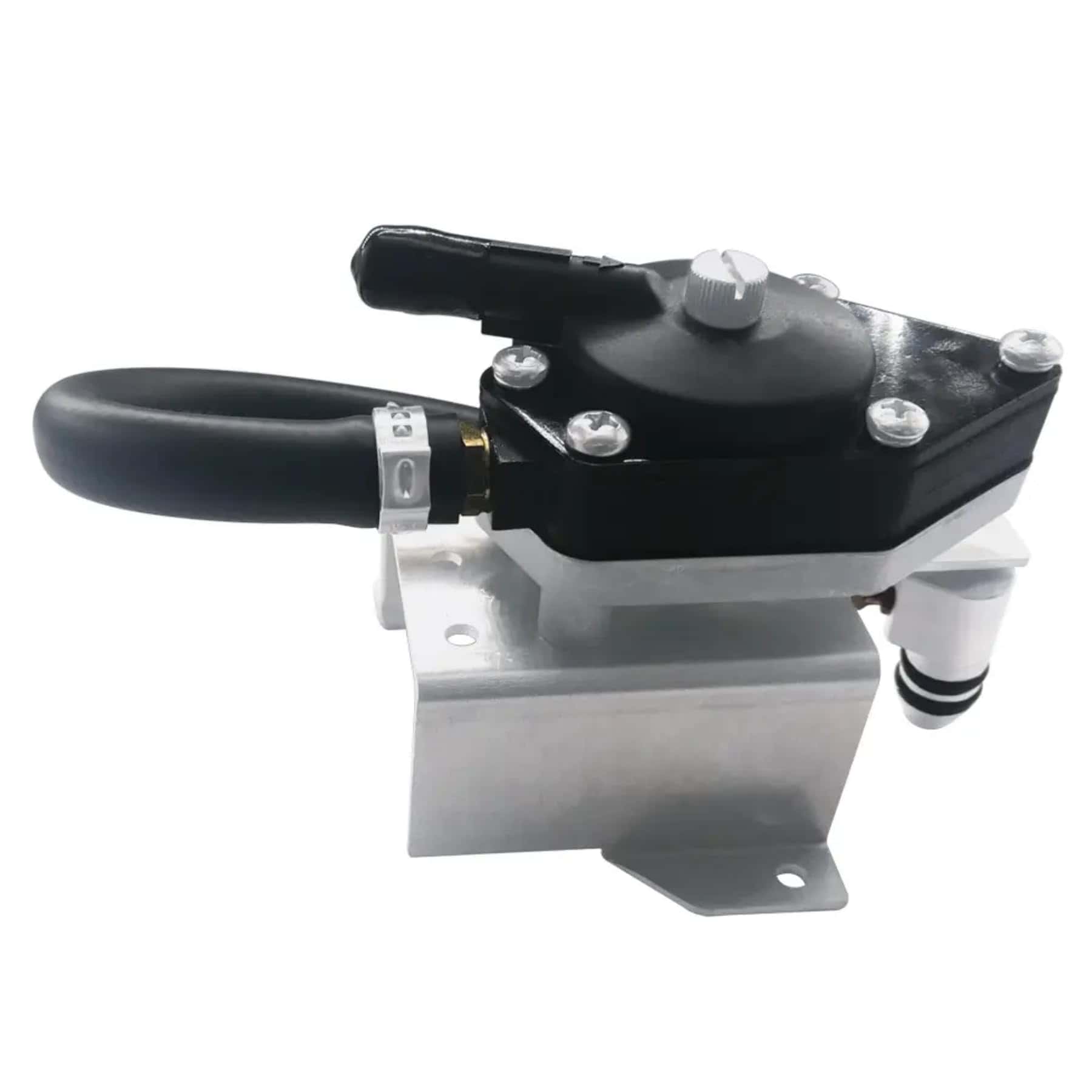 Kit de reconstrucción de bomba de combustible HeuroFosh - Imagen 8