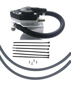 Kit de reconstrucción de bomba de combustible HeuroFosh