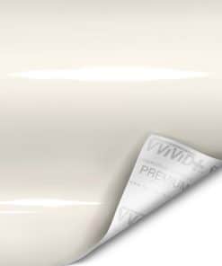 VViViD+ Ultra Gloss Envoltura de Vinilo para Automóvil