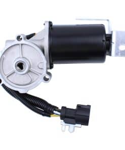 Motor de Transferencia DooFig para Ford Ranger 2006-2011