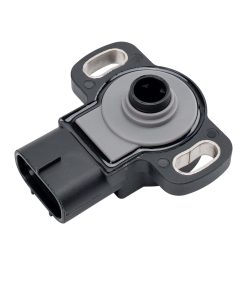 OTINUBEE 3131591 Sensor de posición del acelerador