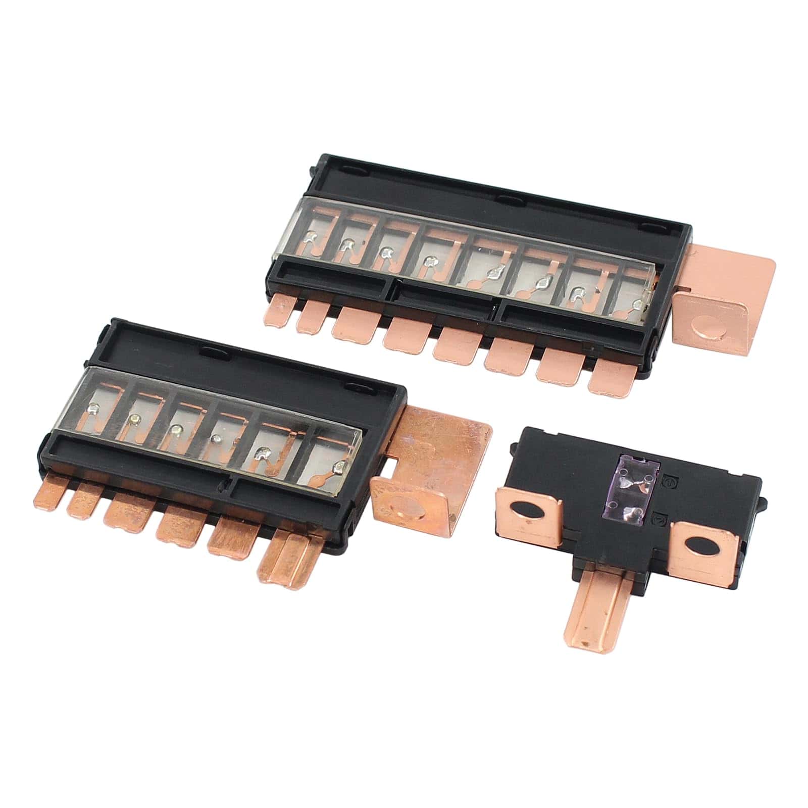 Bloque de fusibles Multi Fusible Link A D2 E para Honda - Imagen 5