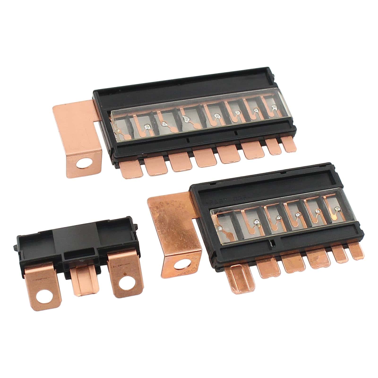 Bloque de fusibles Multi Fusible Link A D2 E para Honda - Imagen 3