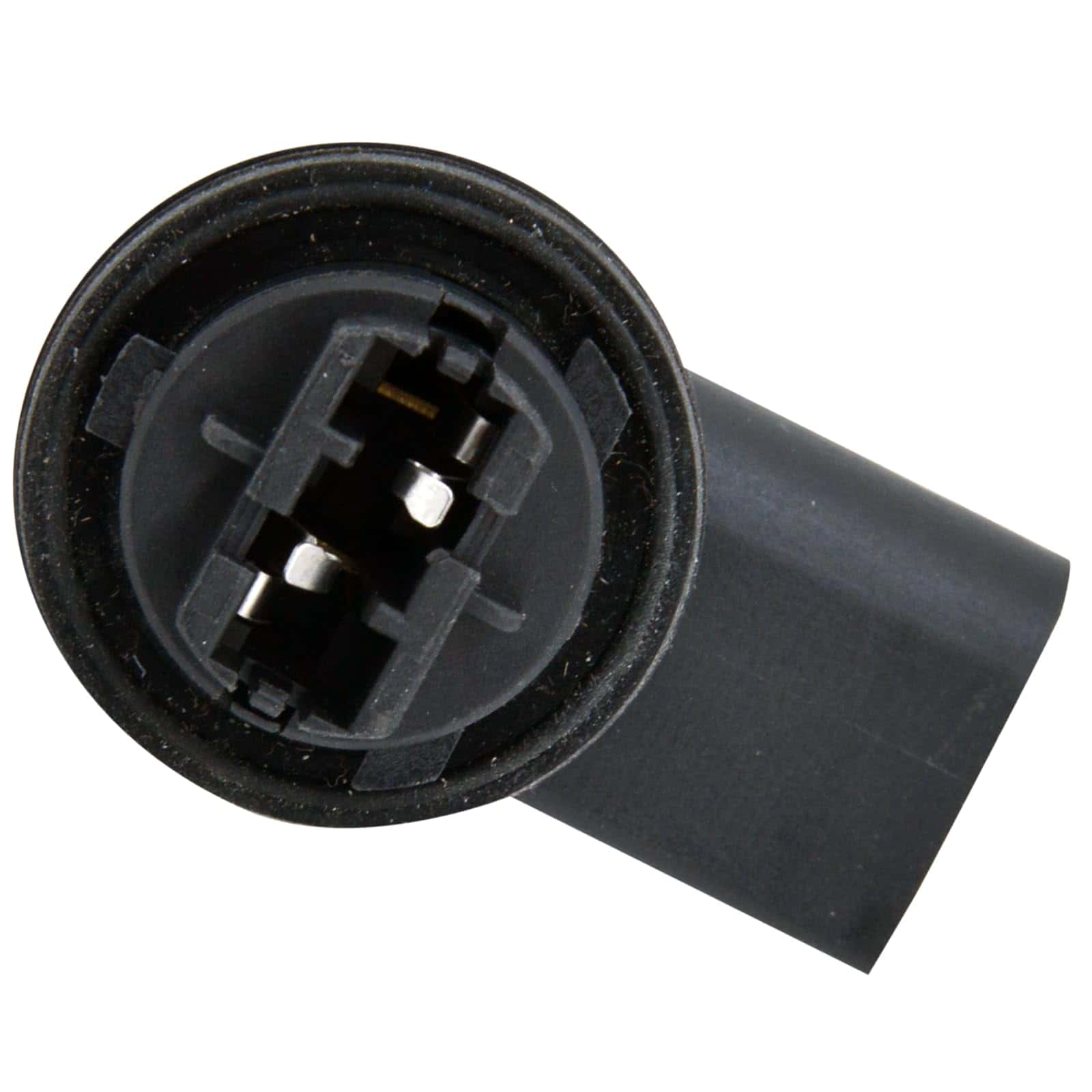 Soporte de bombilla de luz diurna ALTBET 2pcs Soporte de - Imagen 8