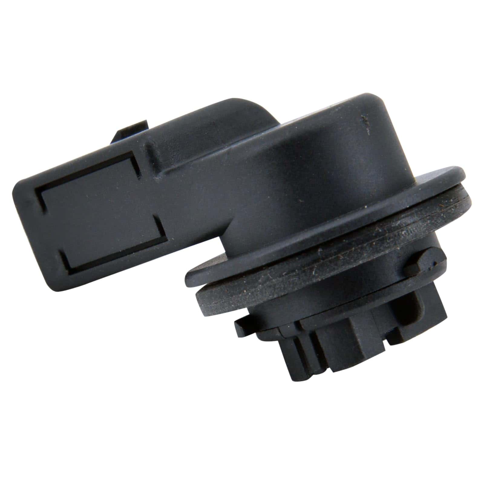 Soporte de bombilla de luz diurna ALTBET 2pcs Soporte de - Imagen 6