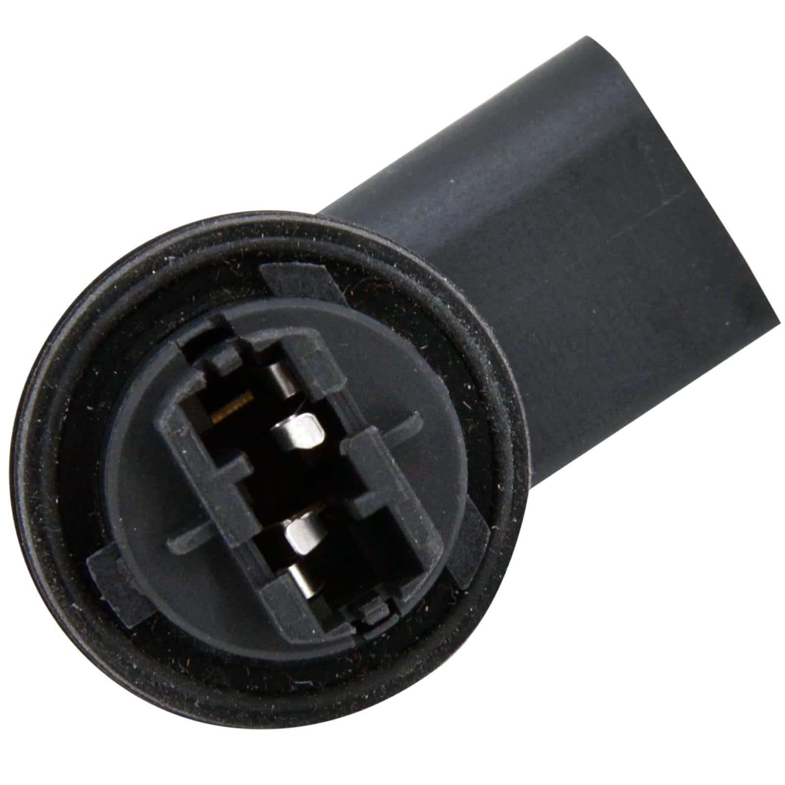 Soporte de bombilla de luz diurna ALTBET 2pcs Soporte de - Imagen 4