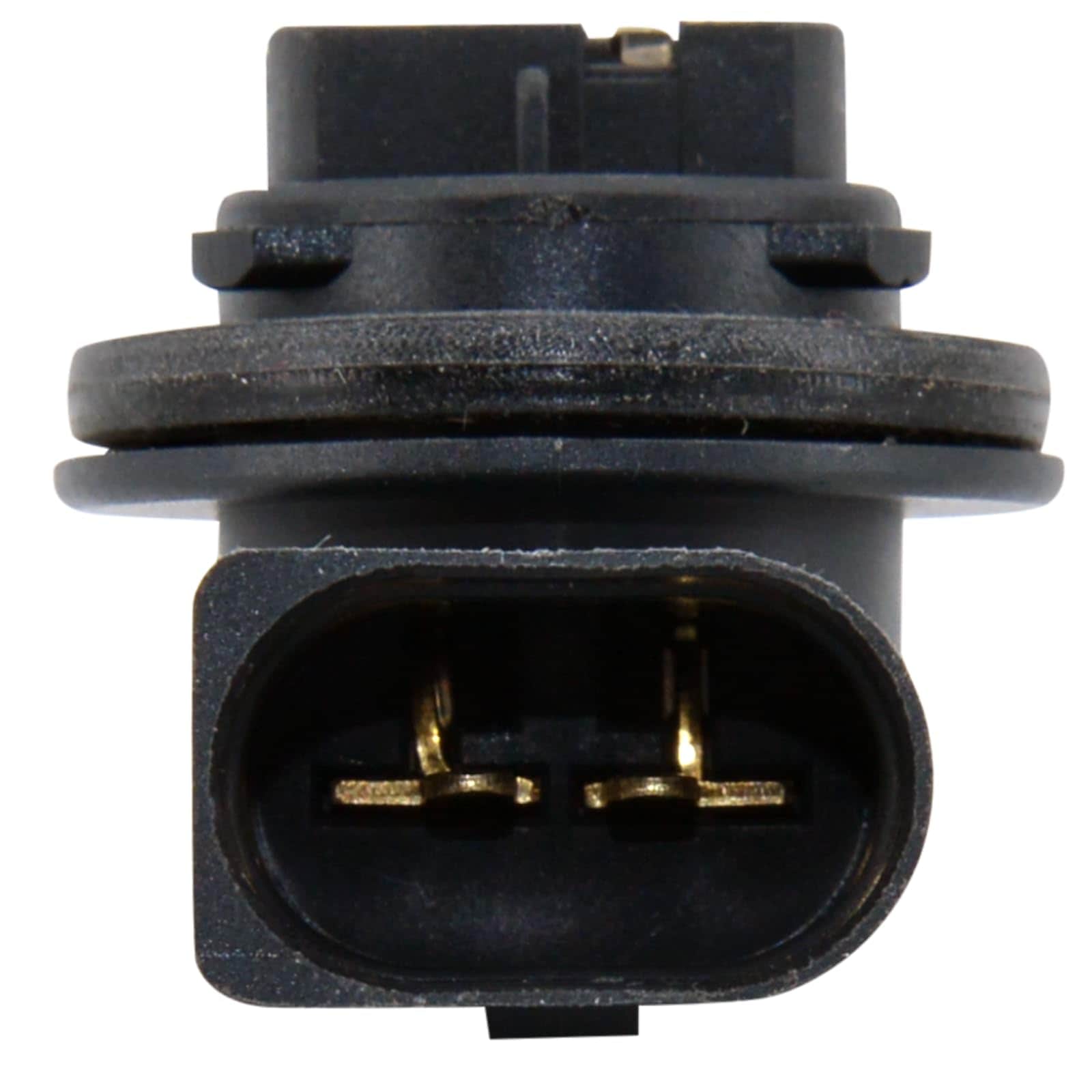 Soporte de bombilla de luz diurna ALTBET 2pcs Soporte de - Imagen 7