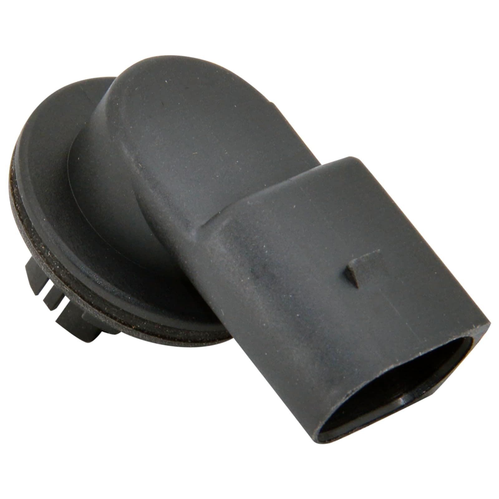 Soporte de bombilla de luz diurna ALTBET 2pcs Soporte de - Imagen 5