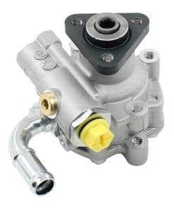 Bomba de dirección asistida DooFig para Audi Q7 3.0L