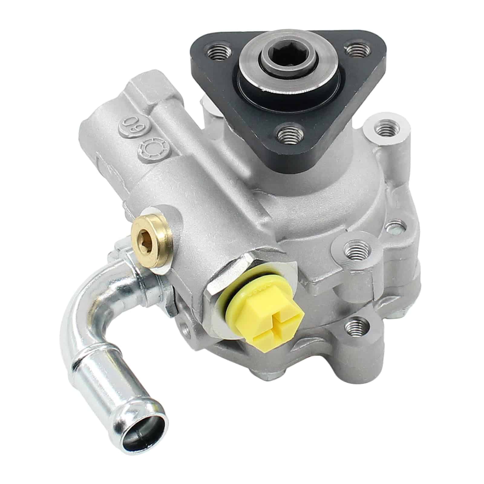 Bomba de dirección asistida DooFig para Audi Q7 3.0L