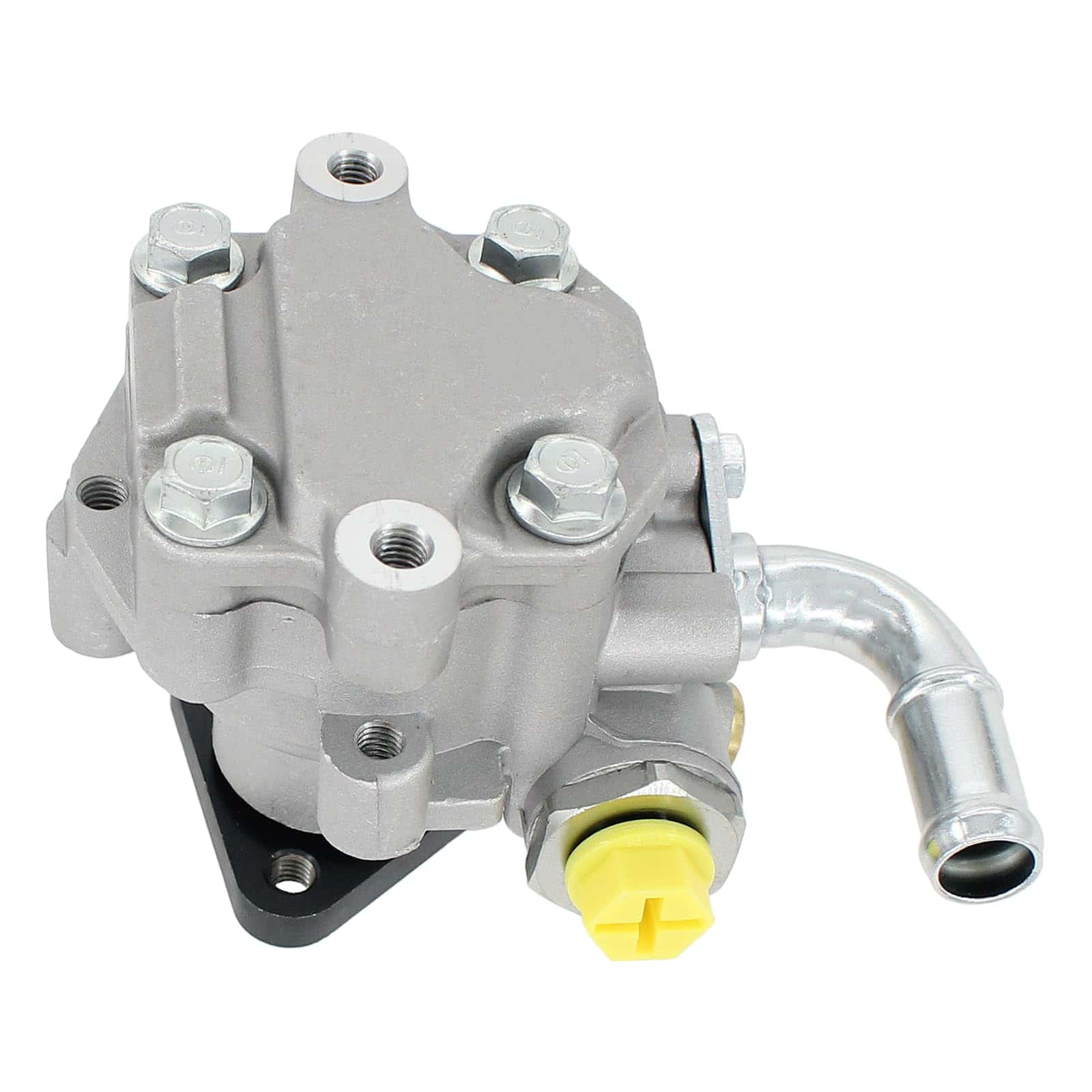 Bomba de dirección asistida DooFig para Audi Q7 3.0L - Imagen 6