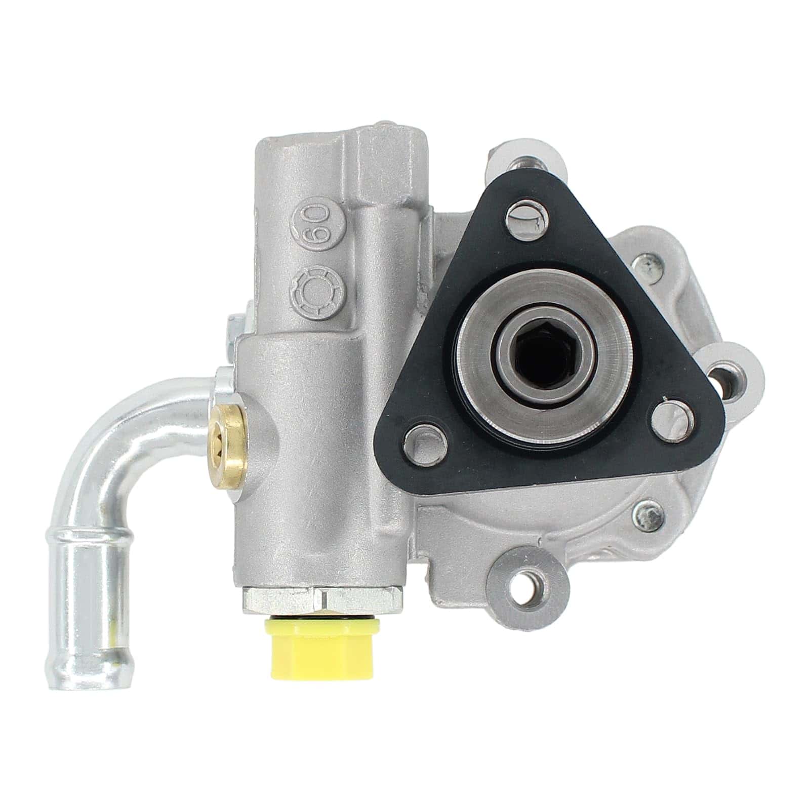 Bomba de dirección asistida DooFig para Audi Q7 3.0L - Imagen 5